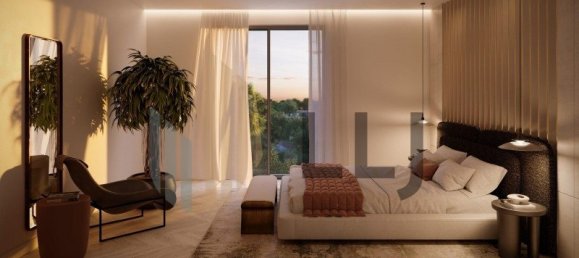 2 غرف نوم شقة في جزيرة ياس, UAE رقم 55946 5