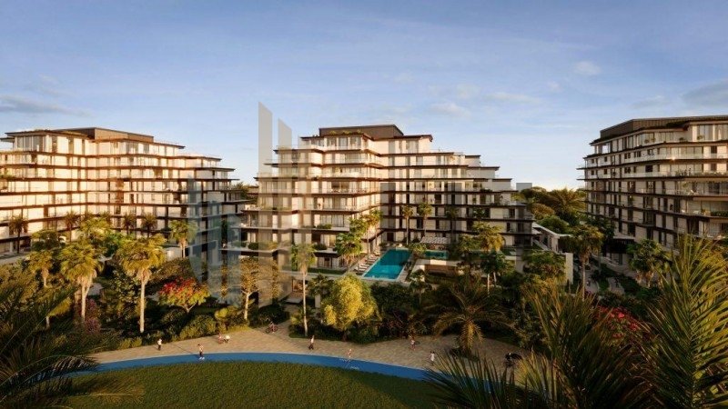 2 غرف نوم شقة في جزيرة ياس, UAE رقم 55946