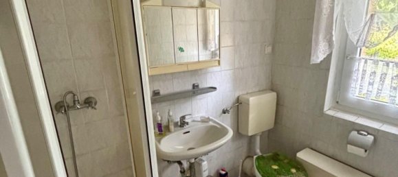 Terreno en Brandenburg an der Havel, Germany No. 258198 7