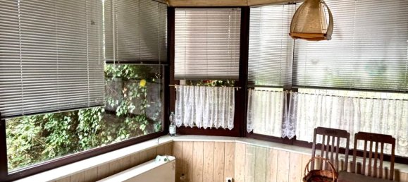 Terreno en Brandenburg an der Havel, Germany No. 258198 5