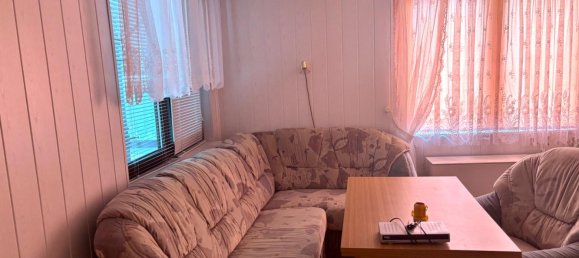 Terreno en Brandenburg an der Havel, Germany No. 258198 3