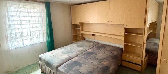 Terreno en Brandenburg an der Havel, Germany No. 258198 4