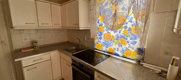 Terreno en Brandenburg an der Havel, Germany No. 258198 6