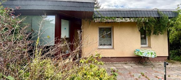 Terreno en Brandenburg an der Havel, Germany No. 258198 2