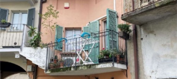 Apartamento de 4 divisões em Treviolo, Italy N.º 5476 5