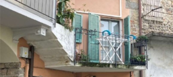 Apartamento de 4 divisões em Treviolo, Italy N.º 5476 4