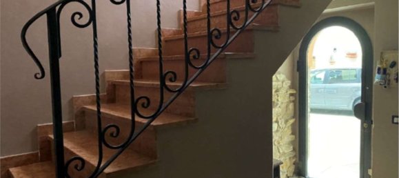 Apartamento de 4 divisões em Treviolo, Italy N.º 5476 7