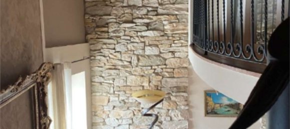 Apartamento de 4 divisões em Treviolo, Italy N.º 5476 13