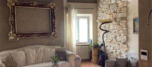 Apartamento de 4 divisões em Treviolo, Italy N.º 5476 9