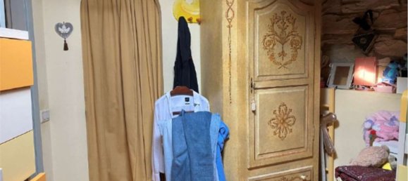 Apartamento de 4 divisões em Treviolo, Italy N.º 5476 18