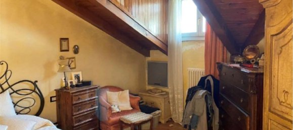 Apartamento de 4 divisões em Treviolo, Italy N.º 5476 17