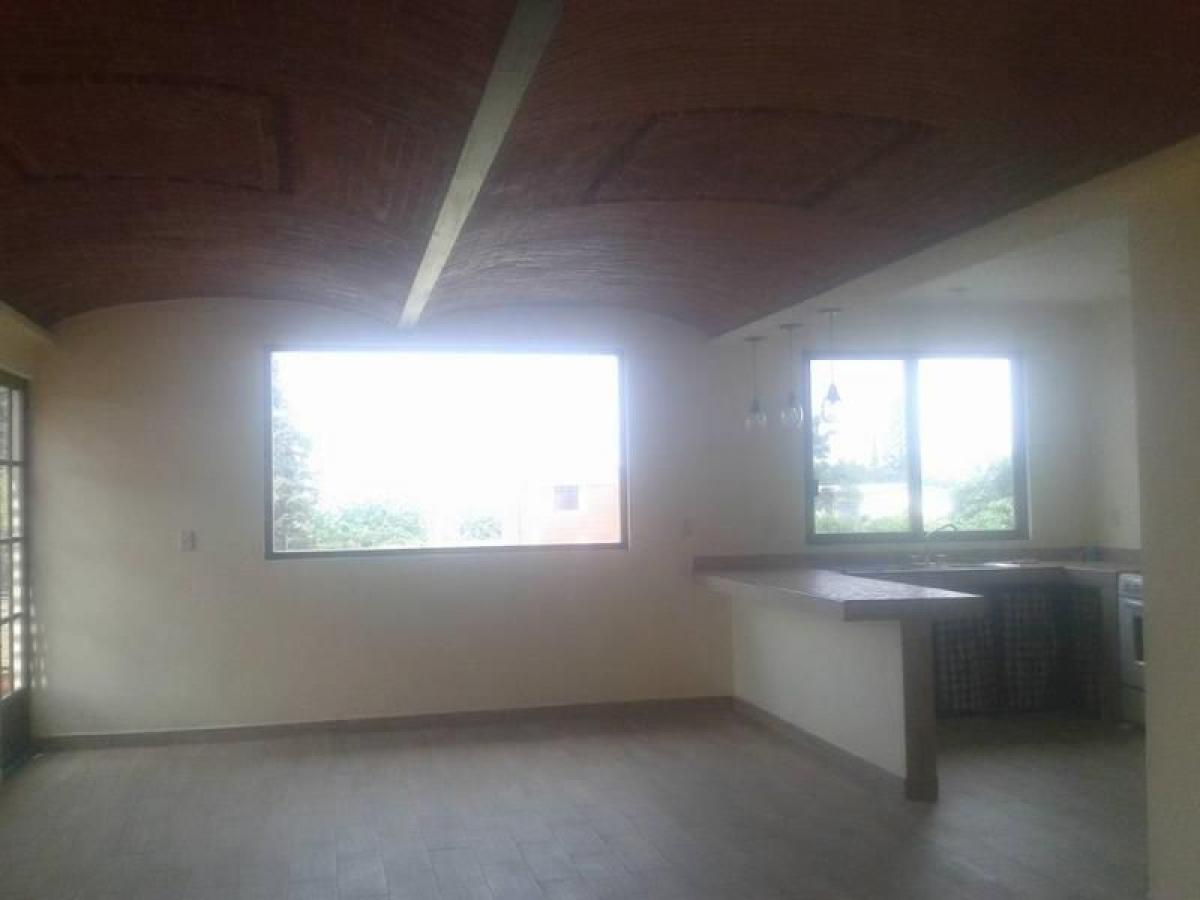 3 Schlafzimmer Haus in Morelos, Mexico, Nr. 172300