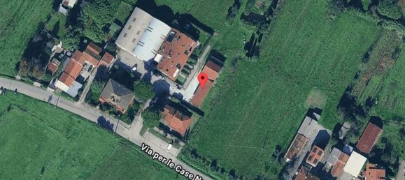  Land in Prato, Italy No. 364663 2