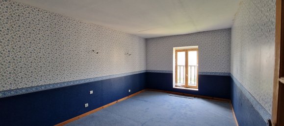 4 bedrooms House in Beaumont-en-Veron, France No. 73579 9