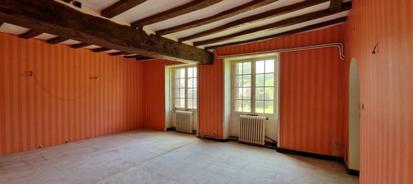 4 bedrooms House in Beaumont-en-Veron, France No. 73579 4