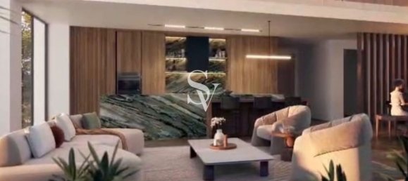 1 bedroom Apartment for sale in Dubai, UAE № 201056 10