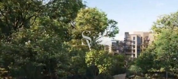 1 bedroom Apartment for sale in Dubai, UAE № 201056 5