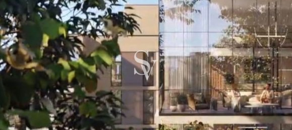 1 bedroom Apartment for sale in Dubai, UAE № 201056 9