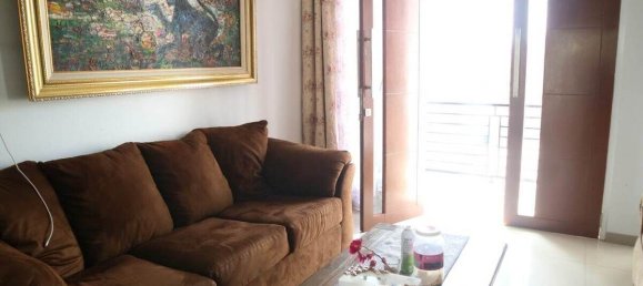 5 bedrooms House in Lembang, Indonesia No. 1248 17