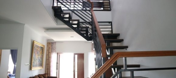 5 bedrooms House in Lembang, Indonesia No. 1248 19