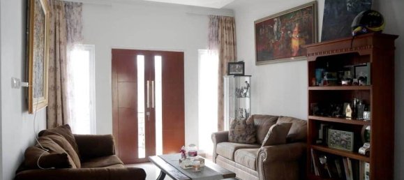 5 bedrooms House in Lembang, Indonesia No. 1248 3