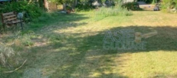 2 bedrooms Apartment in Sardinia, Italy No. 294112 4