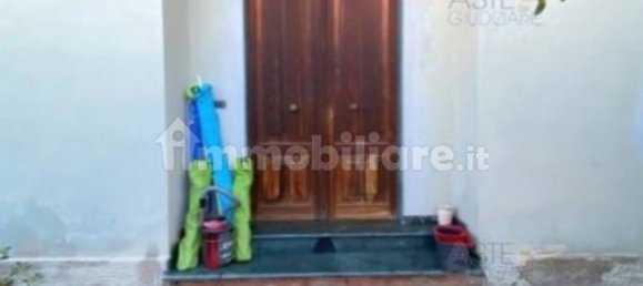 2 bedrooms Apartment in Sardinia, Italy No. 294112 9