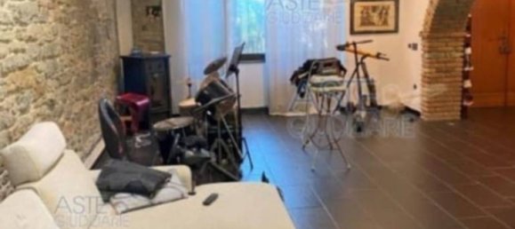 2 bedrooms Apartment in Sardinia, Italy No. 294112 2