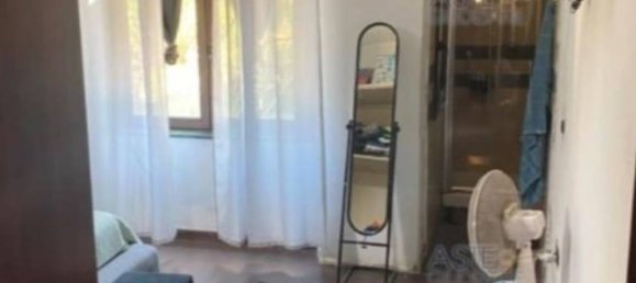 2 bedrooms Apartment in Sardinia, Italy No. 294112 3