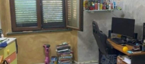 2 bedrooms Apartment in Sardinia, Italy No. 294112 7