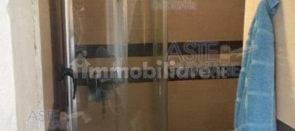 2 bedrooms Apartment in Sardinia, Italy No. 294112 8