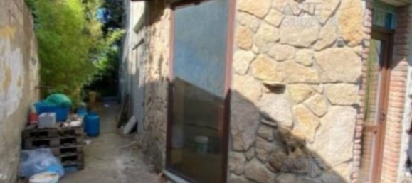 2 bedrooms Apartment in Sardinia, Italy No. 294112 5