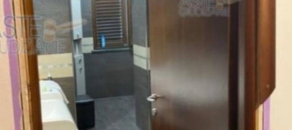 2 bedrooms Apartment in Sardinia, Italy No. 294112 6