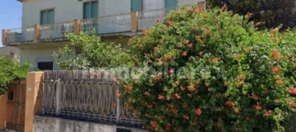 2 bedrooms Apartment in Sardinia, Italy No. 294112 12