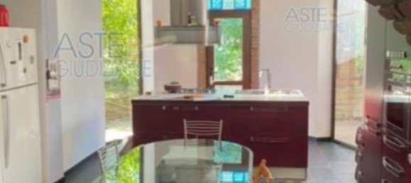 2 bedrooms Apartment in Sardinia, Italy No. 294112 11