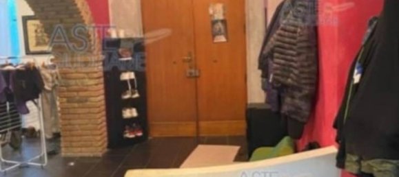 2 bedrooms Apartment in Sardinia, Italy No. 294112 13