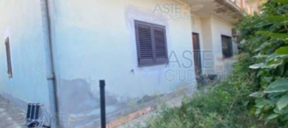 2 bedrooms Apartment in Sardinia, Italy No. 294112 10