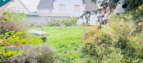 Casa T3 em Puttelange-aux-Lacs, France N.º 228528 4