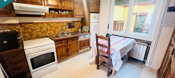 Casa T3 em Puttelange-aux-Lacs, France N.º 228528 2