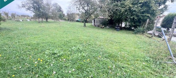 Casa T3 em Puttelange-aux-Lacs, France N.º 228528 5