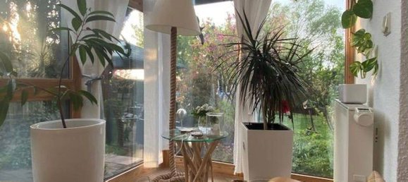 Дом с 2 спальнями в Лейпциг, Германия № 333701 2