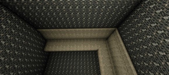 Квартира с 3 комнатами в Махмутлар, Турция № 9996 18