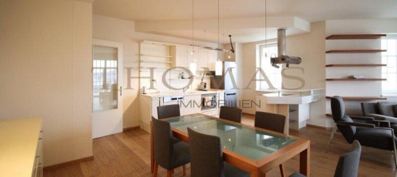 2-salle Appartement à Oberwaltersdorf, Austria No. 148308 2