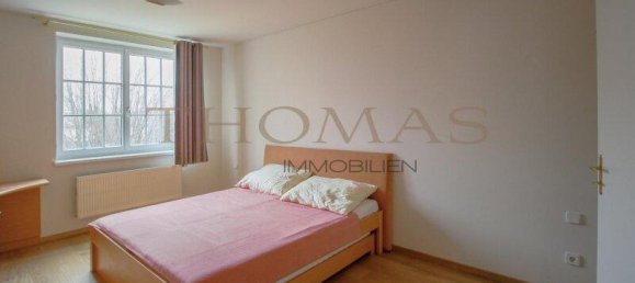 2-salle Appartement à Oberwaltersdorf, Austria No. 148308 10