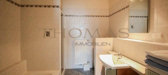 2-salle Appartement à Oberwaltersdorf, Austria No. 148308 12