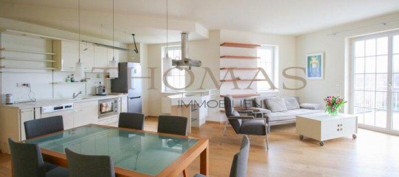 2-salle Appartement à Oberwaltersdorf, Austria No. 148308 4