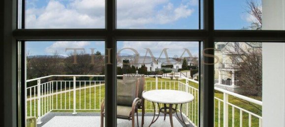 2-salle Appartement à Oberwaltersdorf, Austria No. 148308 5