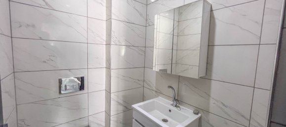 Apartamento de 1+1 en Alanya, Turkey No. 15469 9