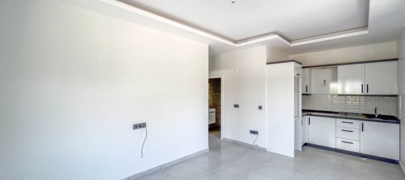 Apartamento de 1+1 en Alanya, Turkey No. 15469 3