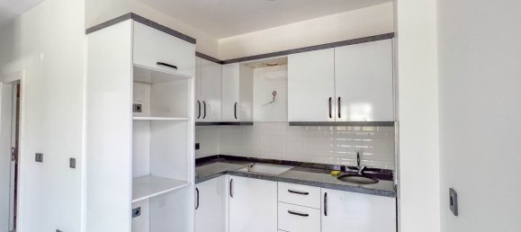 Apartamento de 1+1 en Alanya, Turkey No. 15469 4